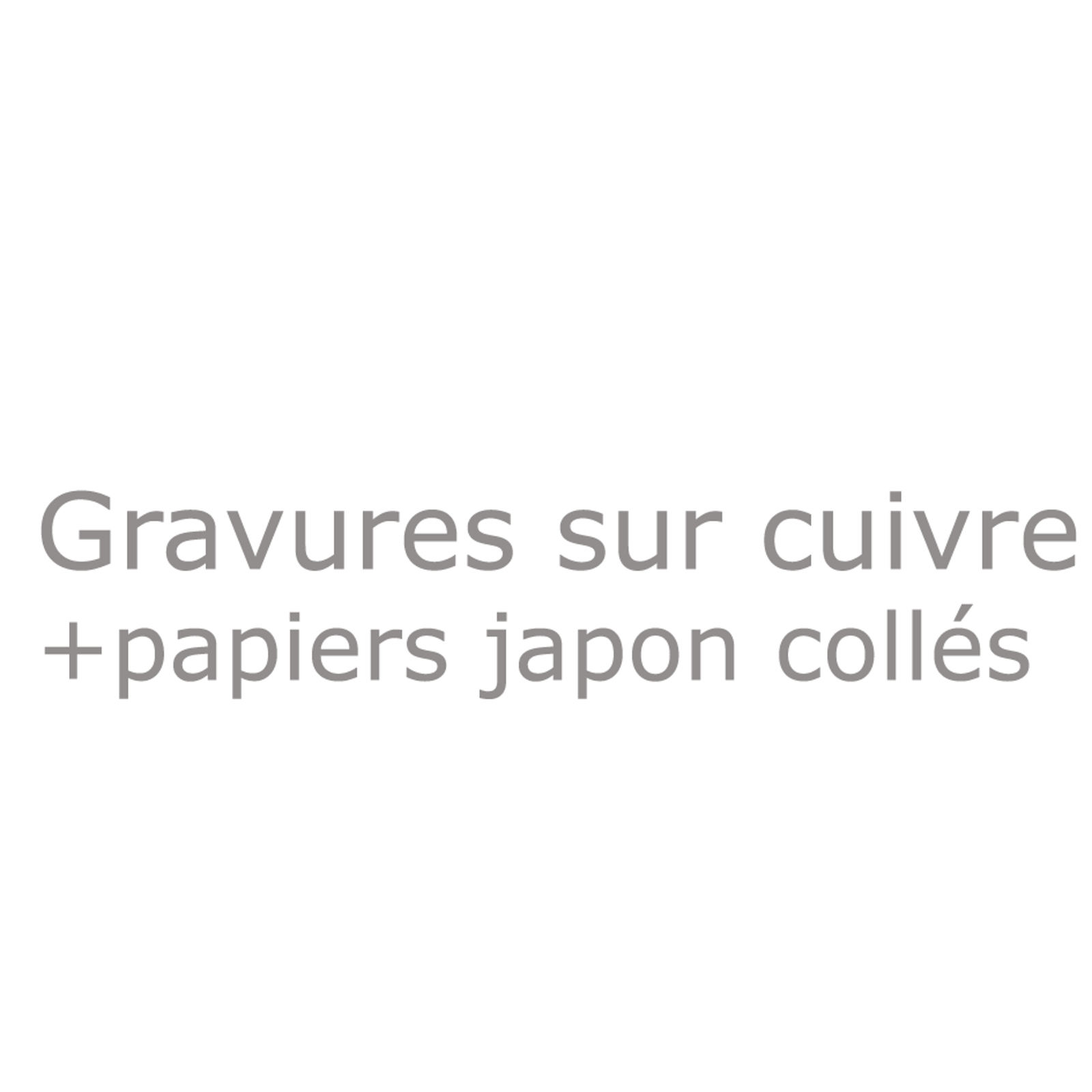 Sylvie Aubry - 