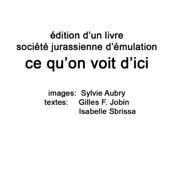 749090.thumb