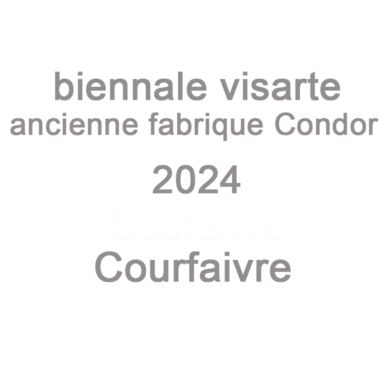Sylvie Aubry - 