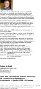 749254.thumb