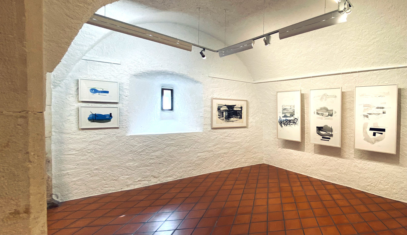 Sylvie Aubry - caveau_vue_salle_2